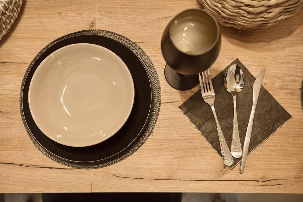 Villa Filarety Luxury House テッサロニキ エクステリア 写真