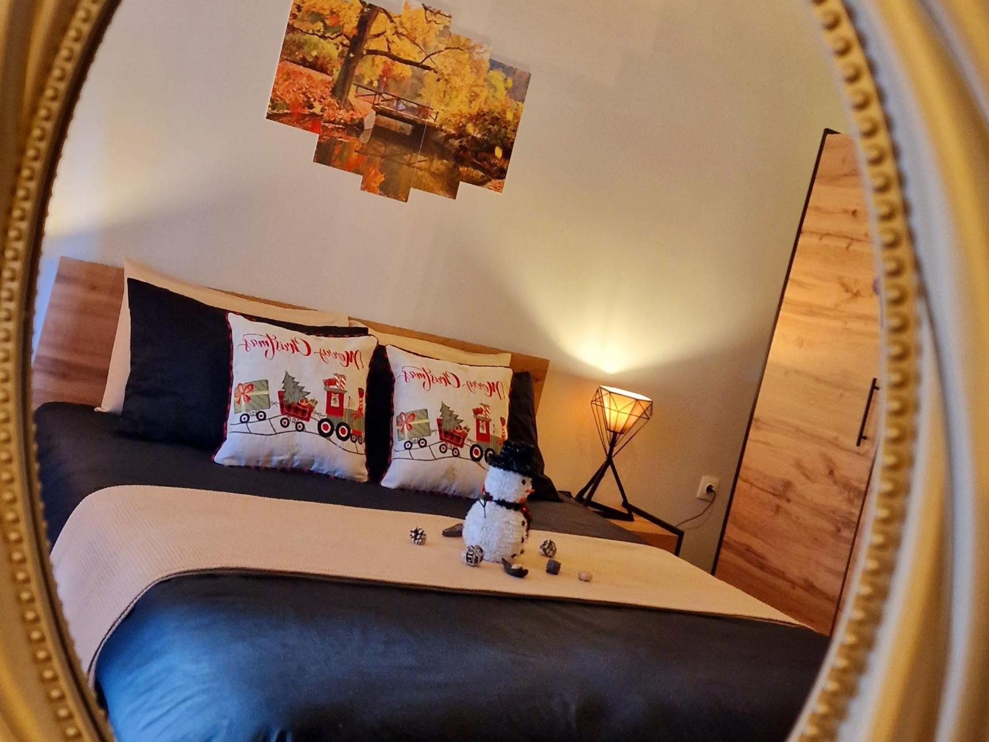 Villa Filarety Luxury House テッサロニキ エクステリア 写真