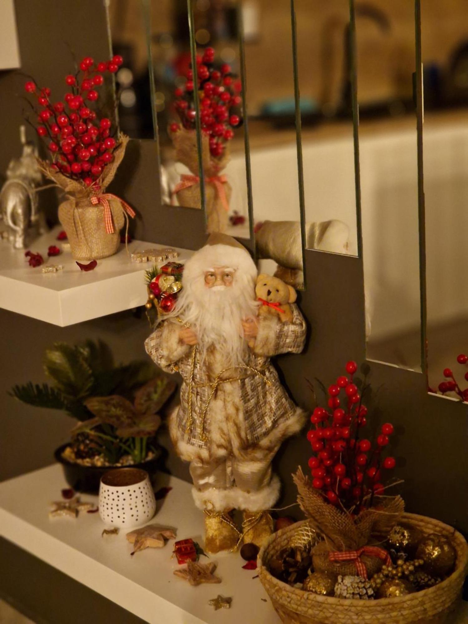 Villa Filarety Luxury House テッサロニキ エクステリア 写真